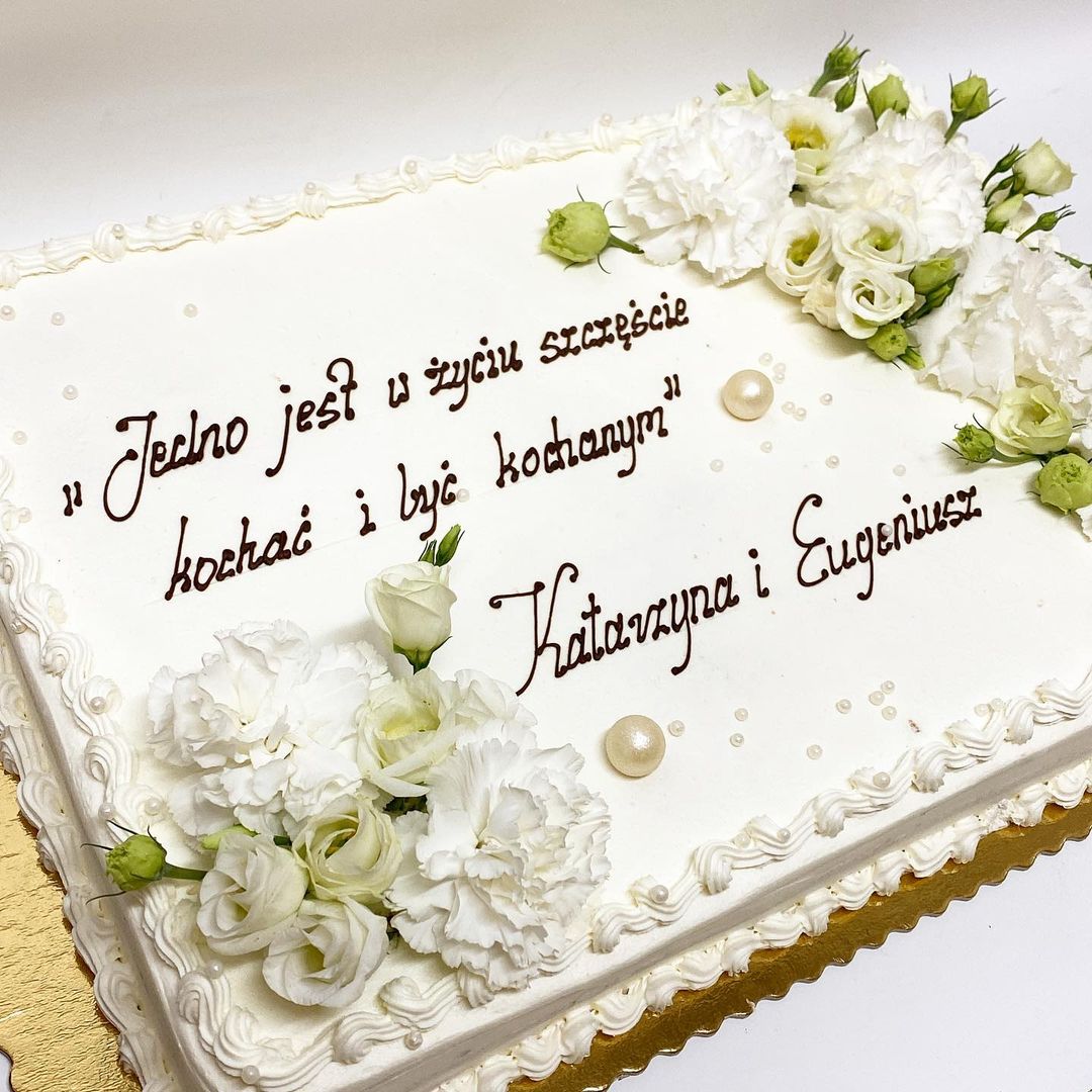 Zdjęcie galeria